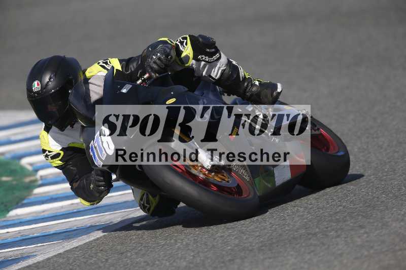 /Archiv-2024/02 29.01.-02.02.2024 Moto Center Thun Jerez/Gruppe blau-blue/118